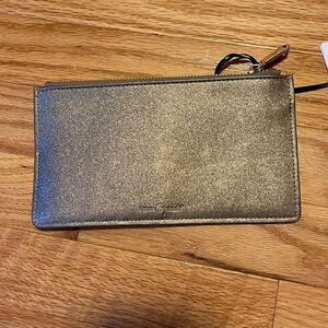 NWT  Urban Originals Travel Wallet